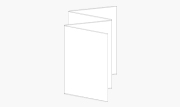 brochures_Product2_folding4