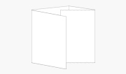 brochures_Product2_folding5