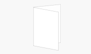 brochures_Product_folding1