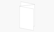 brochures_Product_folding3