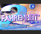 Escuelita Fahrenheit Grand Opening - created January 1998