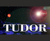 Tudor Guest Pass - created October 27, 1998