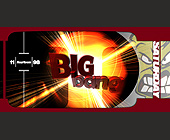2ndo Piso Big Bang - created October 1998