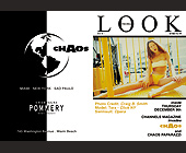 Look at Club Chaos - tagged with lightworkers productions