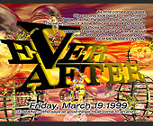 Ever After at Club Cristal - created March 11, 1999