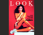 International Look Event at Chaos - created January 12, 2000