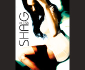 Shag Saturdays at Club 136 - created October 16, 2000