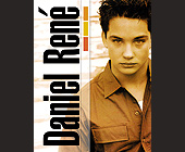 Daniel René Concert Schedule - tagged with washington dc
