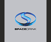 Club Space Drink Pass - created November 30, 2000
