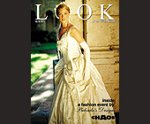 Look Fashion Event by Belinda's Designs at Chaos - created February 14, 2000