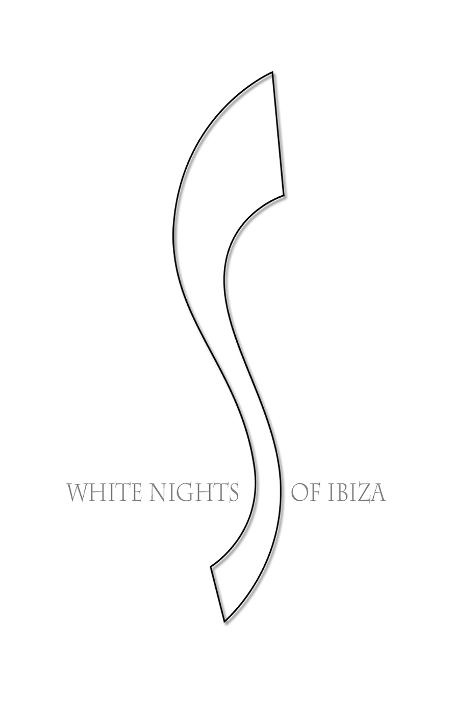 White Nights of Ibiza at Shadow Lounge