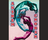 Anthem Jump for Joy at Crobar - created February 18, 2000