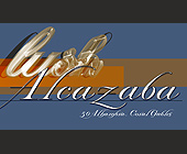 Lush at Alcazaba Coral Gables - 931x532 graphic design