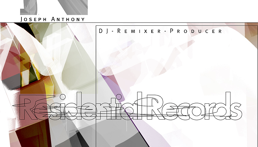 DJ Roar Professional Remixer and Producer