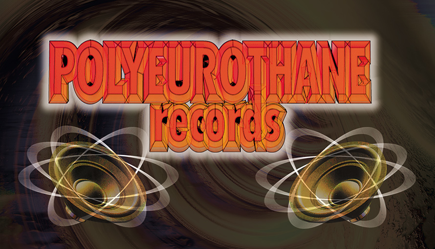Polyeurothane Records
