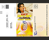 Supra Telecom Brochure - created April 28, 2000