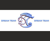 Dream Team Porn Stars - tagged with dream team logo