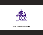 Tudor Express Admission at Club Space - tagged with expressadmission