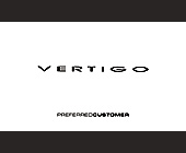 Vertigo Preferred Customer Express Admission at Club Space - tagged with 142ne11street info