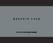 Kenneth Cole Preferred Customer Express Admission at Club Space - tagged with expressadmission