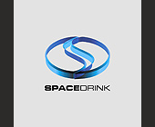 Club Space Downtown Miami Drink Ticket - created August 17, 2000