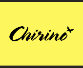 Miami's Own Chirino - created August 29, 2000