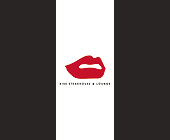 Kiss Steakhouse and Lounge - created November 2001