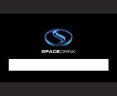 Club Space Downtown Miami Space Drink Pass - created March 20, 2001