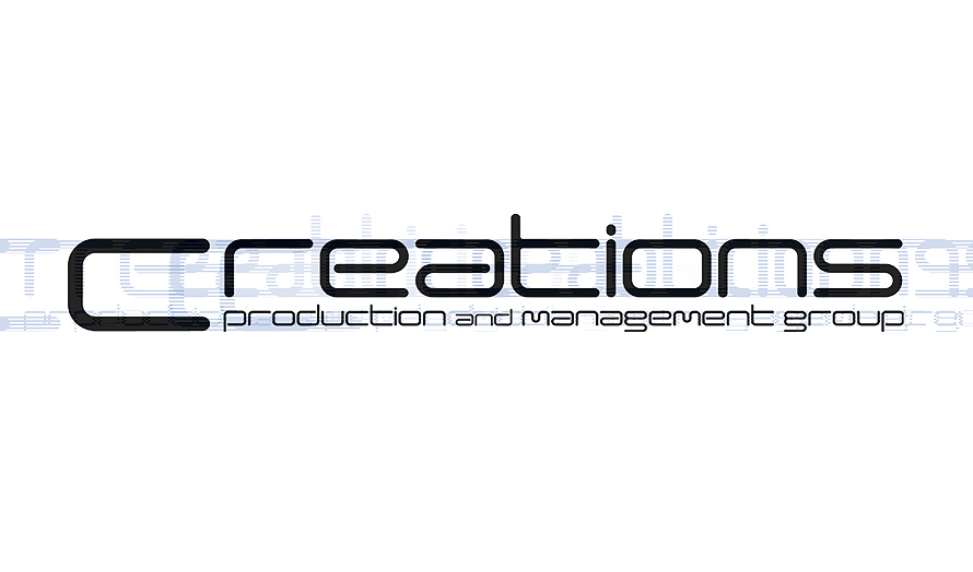 Creations Production and Management Group