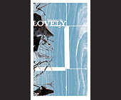 320 Lovely Friday - 1500x2505 graphic design