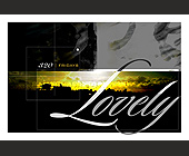 Lovely Fridays at 320 Nightclub - tagged with 320 lincoln road south beach