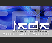 Jada International Models Actors and Musicians - tagged with musicians