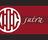 Sutra Red Preferred Guest Pass - created September 2001