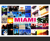 Fortune and Sotheby's Miami - Homeowners Graphic Designs