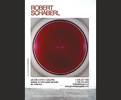 Robert Schaberl Galeria - Art Gallery Graphic Designs