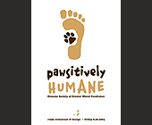 Humane Society Rumi Restaurant & Lounge  - created August 09, 2004