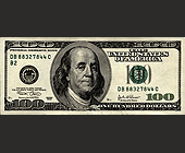 The Money Party  - tagged with benjamin franklin