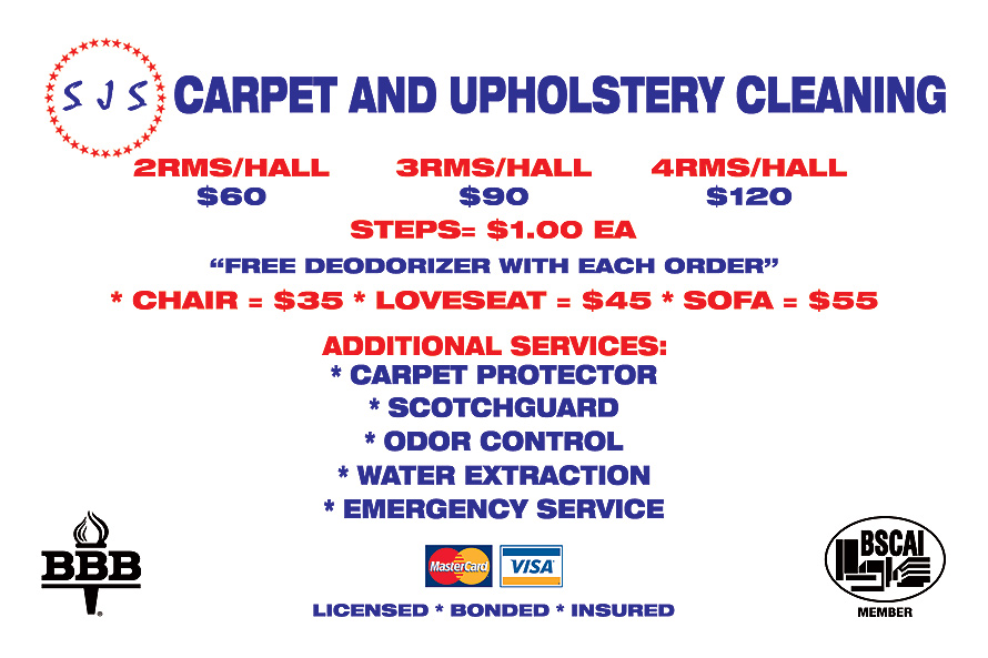 Superior Janitorial Service