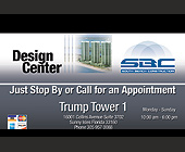 Design Center - tagged with visa logo