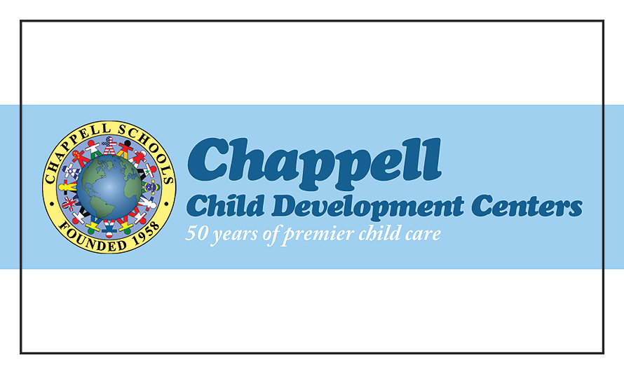 Chappell Child Development Centers