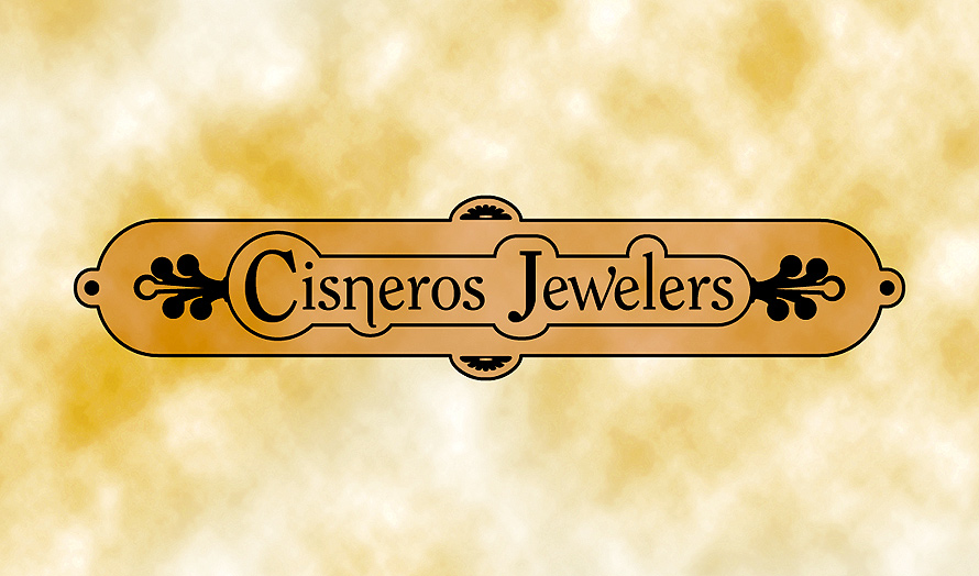 Cisneros Jewelry 