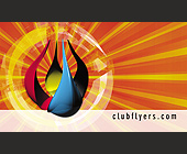 Clubflyers - tagged with 305.591.7600