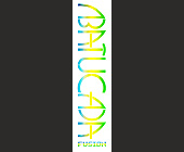 Abatucada - Bars Lounges Graphic Designs