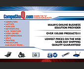 Computer Shaq - 1000x1500 graphic design