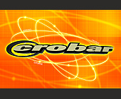 Crobar Miami - client Crobar