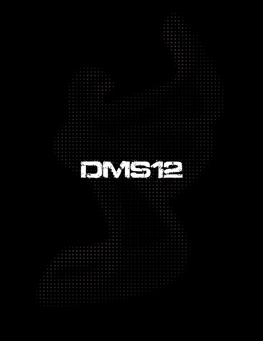 DMS12