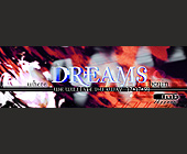 Where Dreams Begin Club Hoppers - created October 28, 1998